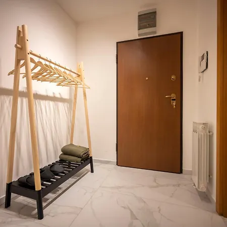 Aleja Dua Lägenhet Banja Luka