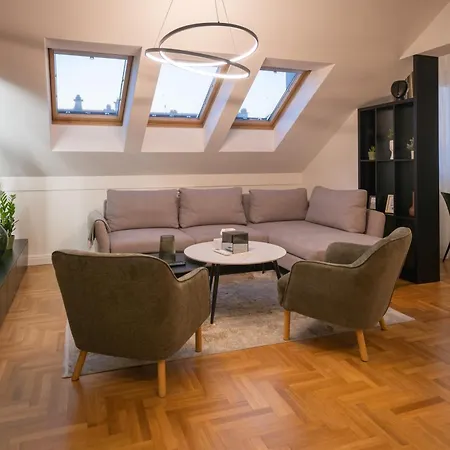 Aleja Dua Banja Luka