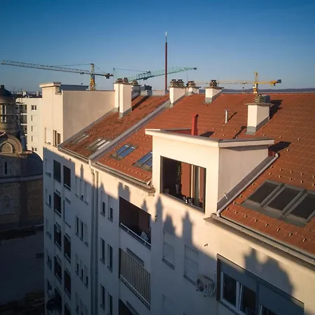 Aleja Dua Banja Luka