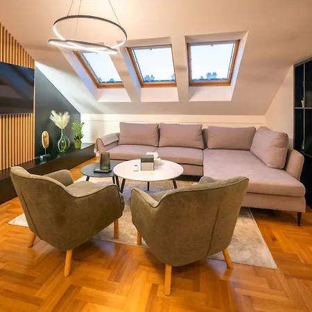 Aleja Dua Banja Luka