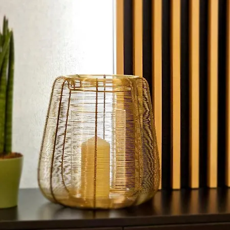 Aleja Dua * Banja Luka