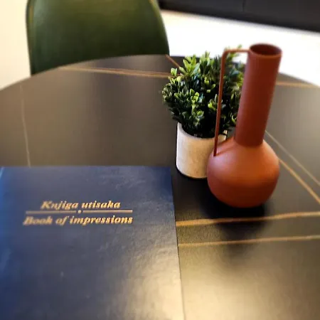 Aleja Dua * Banja Luka